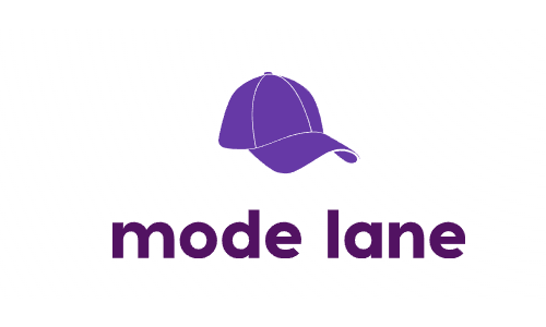 mode-lane