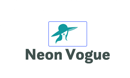 neon-vogue