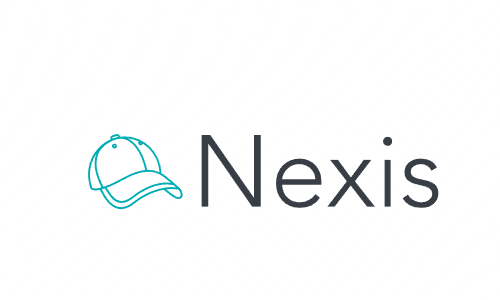 nexis