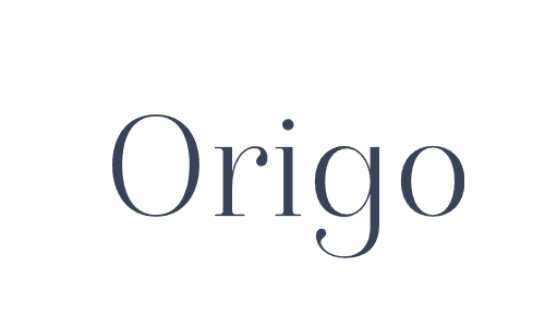 origo