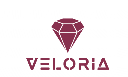 veloria