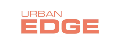 urban_logo